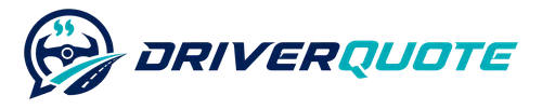 DriverQuote